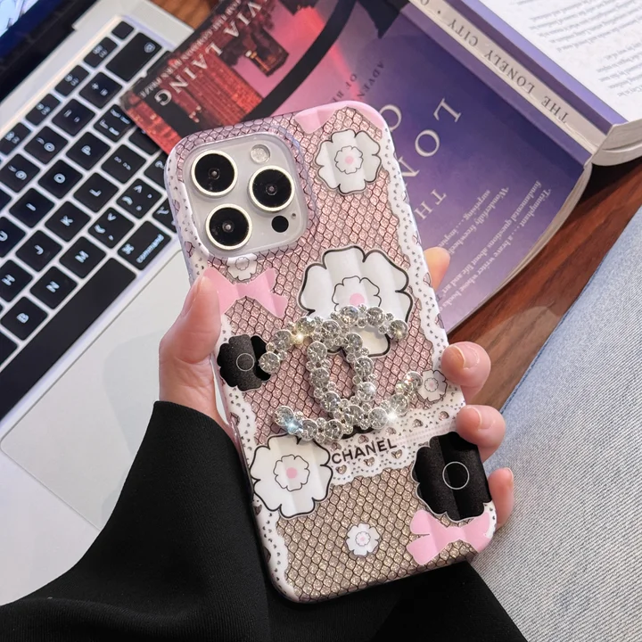 ブランド iphone17pro max スマホケース 