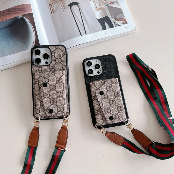 アイフォーン17プロ スマホケース グッチ gucci 