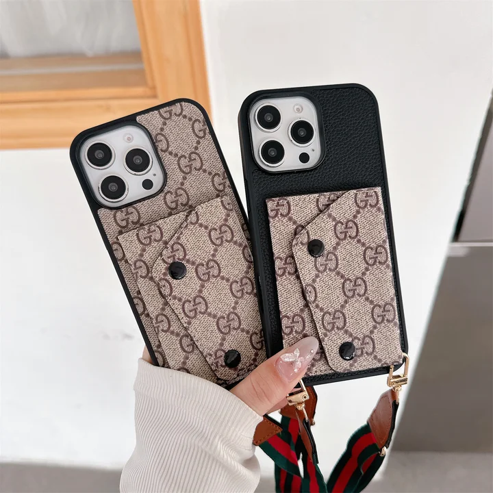 iphone17プラス gucci ケース 