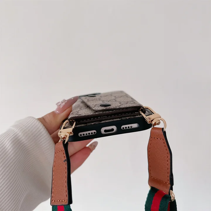 ブランド ケース アイホン17 gucci グッチ 