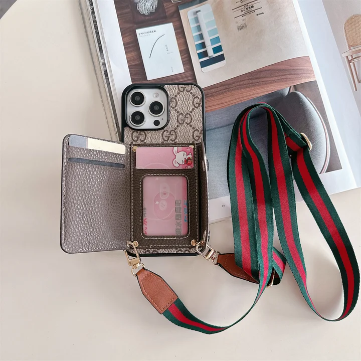 gucci アイフォーン17プロ 