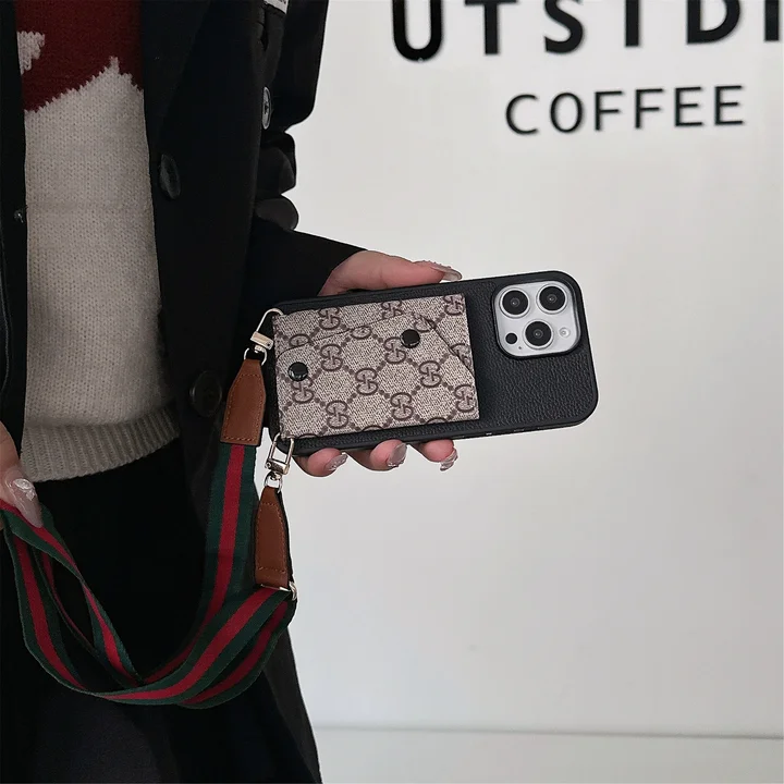 gucci グッチ iphone17プラス カバー 