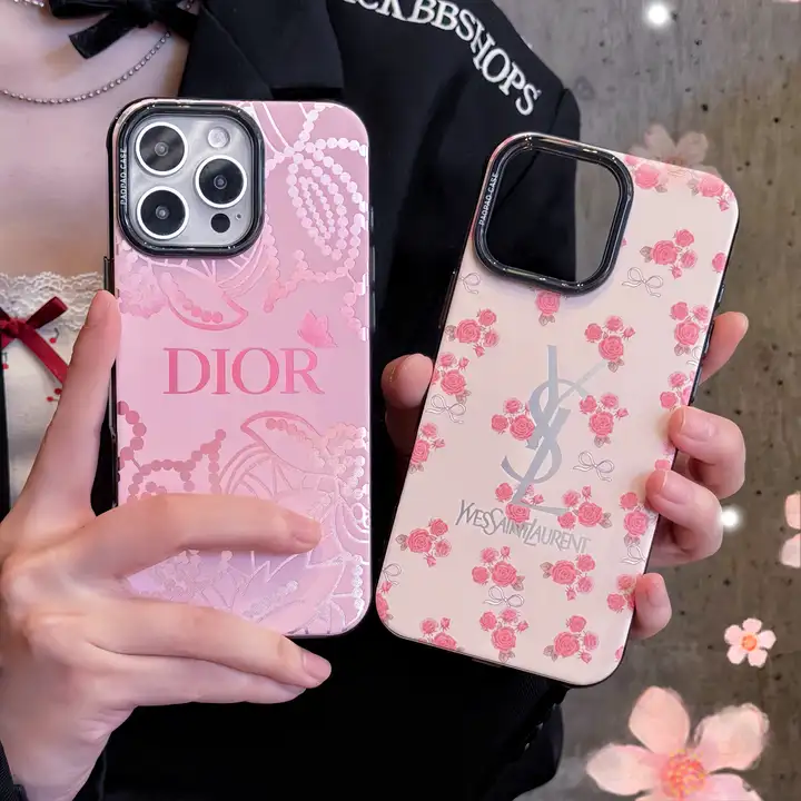 iphone17 カバー  