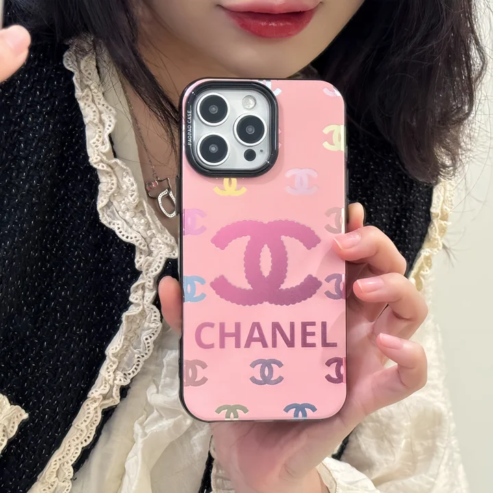 ハイブランド アイフォン17 スマホケース 