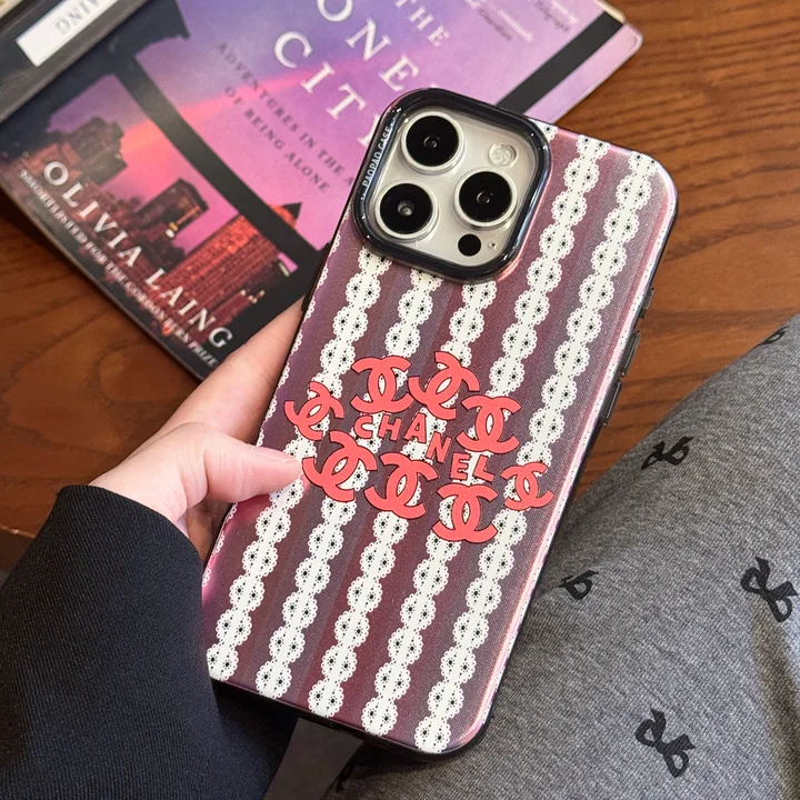 ブランド 携帯ケース iphone17pro max 