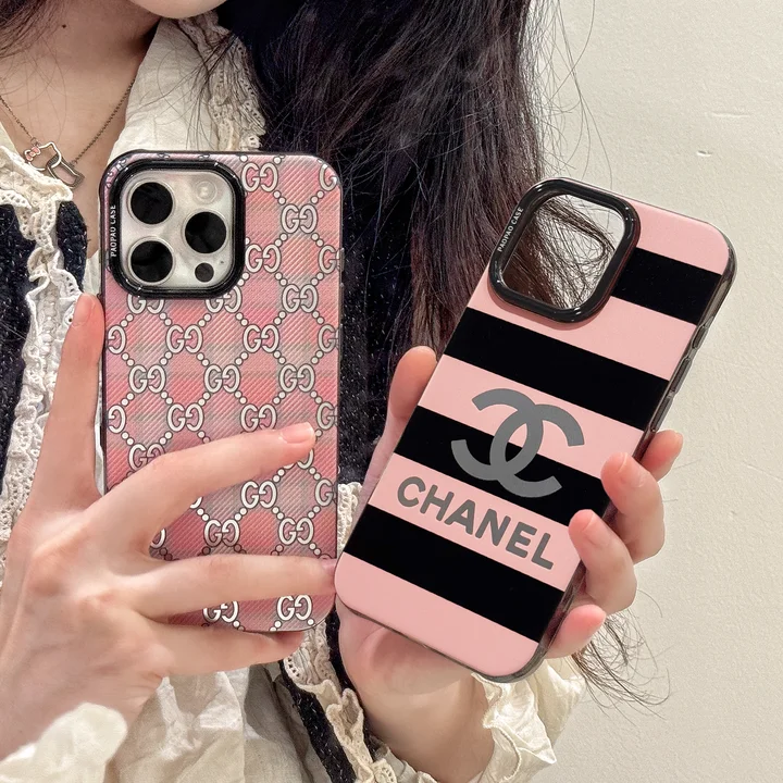 アイフォーン15 pro スマホケース  