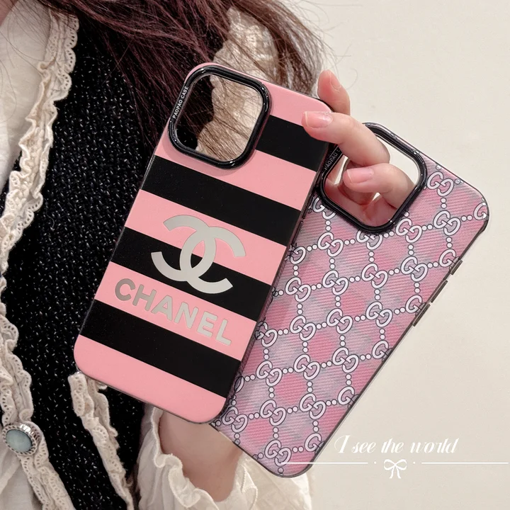  ケース iphone17プロmax 