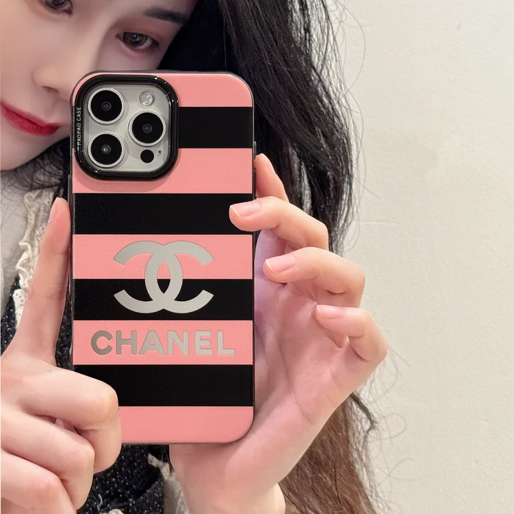 ブランド  iphone 14 スマホケース 