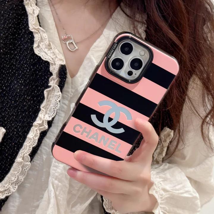 ハイブランド iphone17 スマホケース 