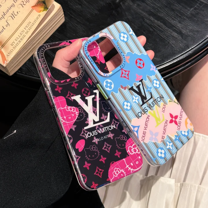 ブランド スマホケース アイフォーン17プロmax 