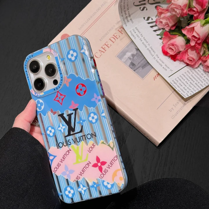 ブランド iphone17 スマホケース 
