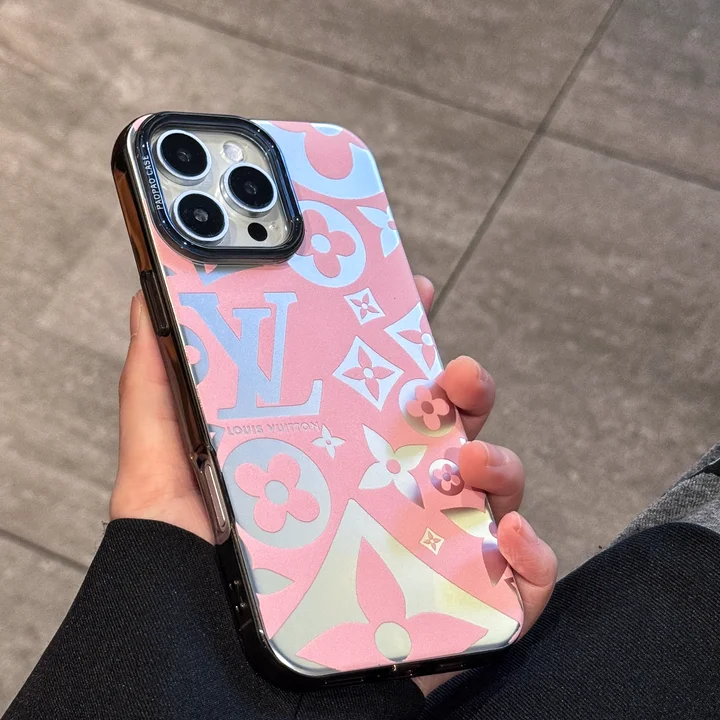 ブランド カバー アイホン 15 pro ヴィトン 