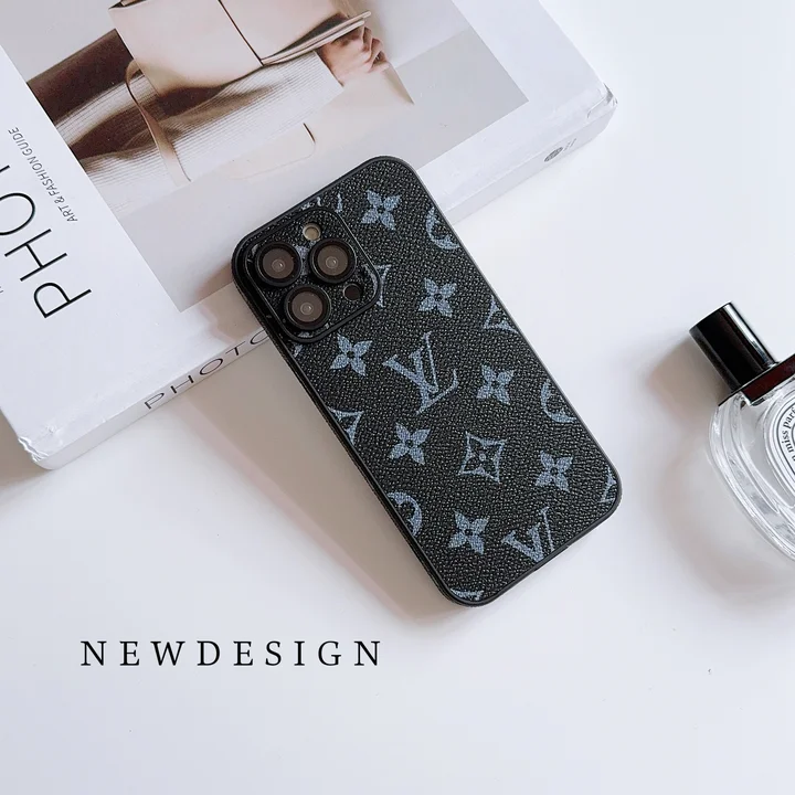 ブランド 携帯ケース iphone14 vuitton 
