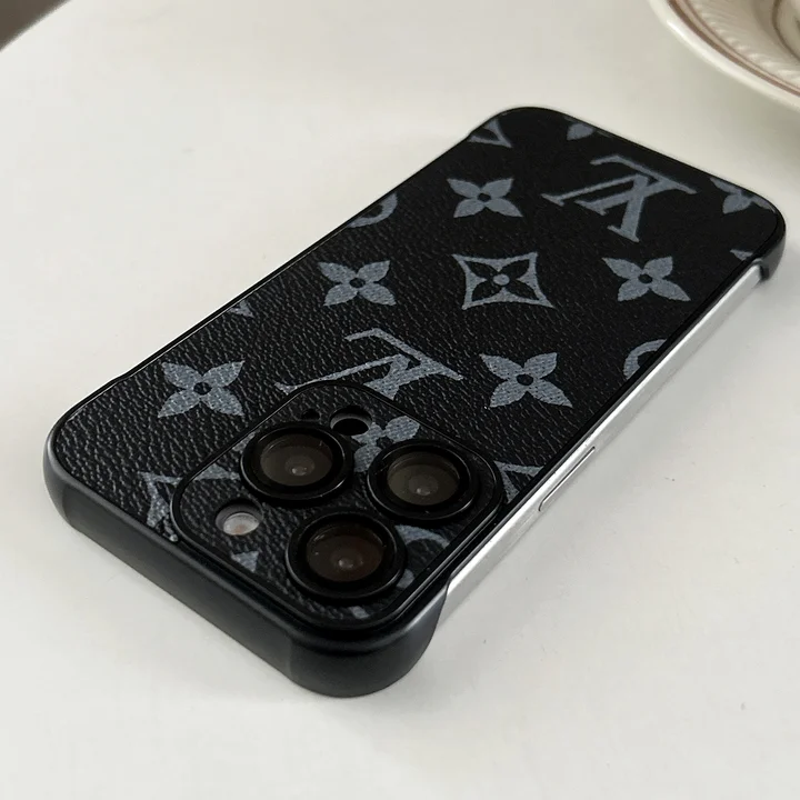 ブランド アイホン16 スマホケース 