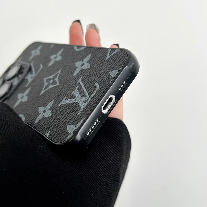 ハイブランド スマホケース iphone 14 ルイビトン 