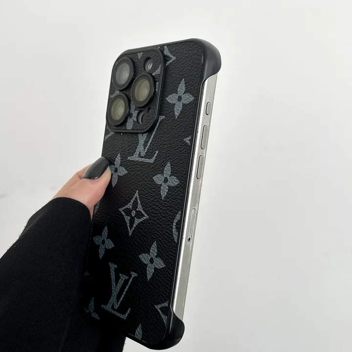 ブランド ケース アイホン16 