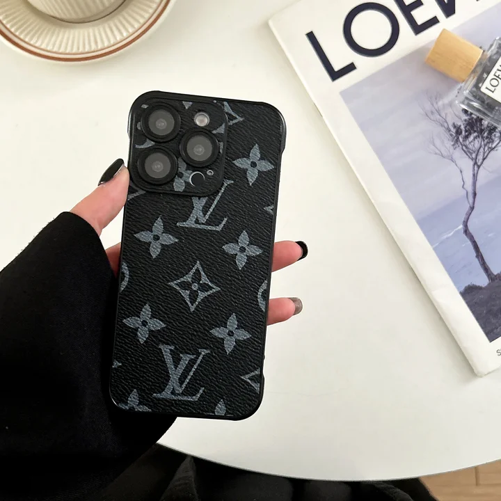 ブランド vuitton アイフォーン17プロ ケース 