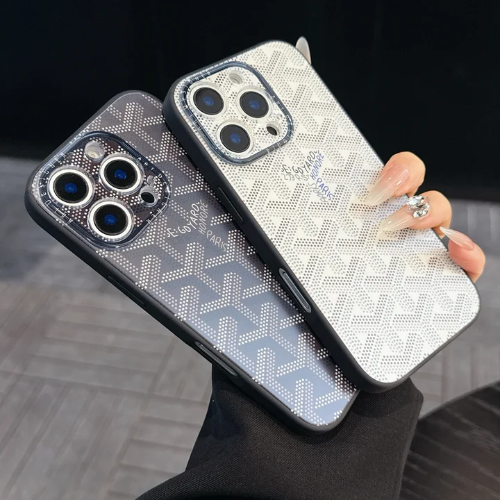 ブランド iphone16 Pro カバー 