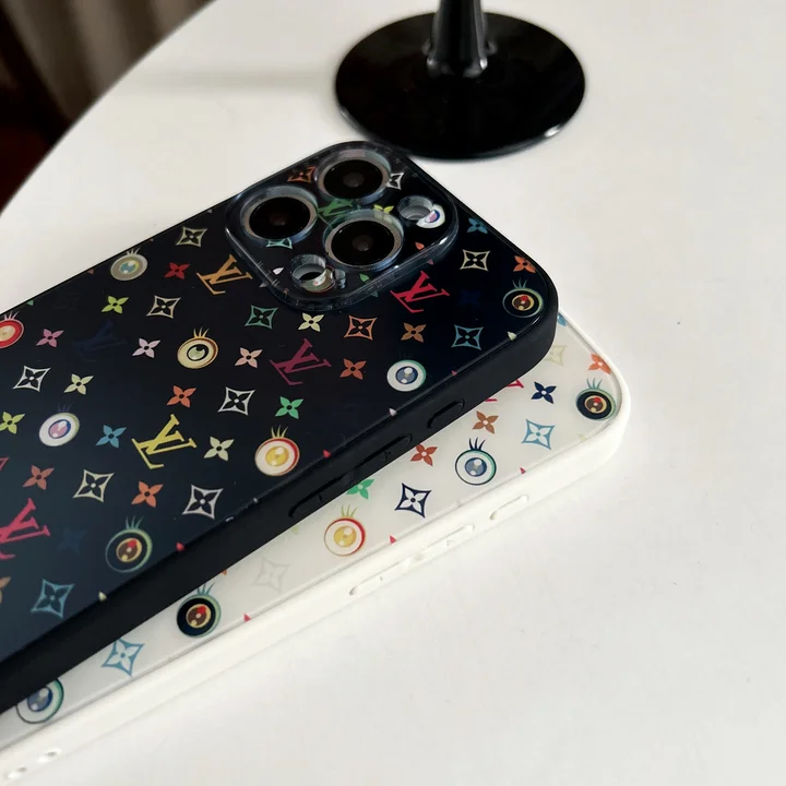 ハイブランド アイホン 15 pro ケース 