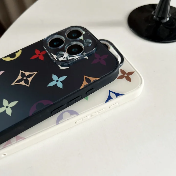 ブランド アイフォン17pro カバー 