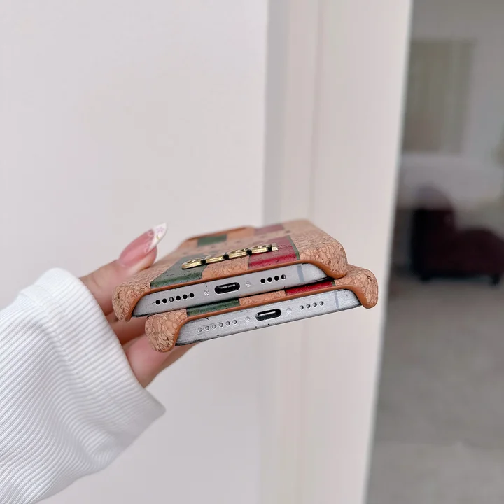 gucci グッチ galaxyS25 Plus 