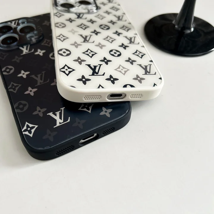 ハイブランド ケース iphone16 proMax 