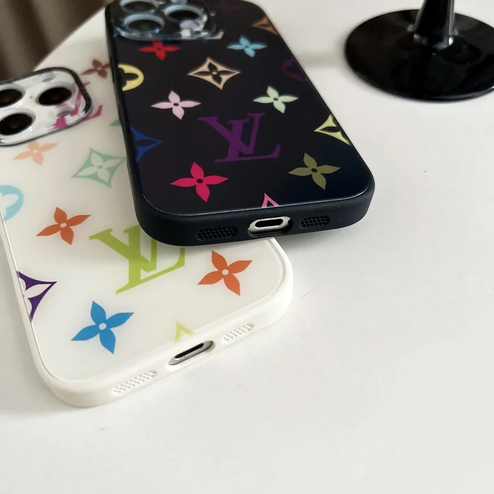 ハイブランド ケース iphone17プロmax 