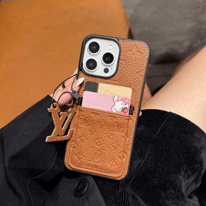 ハイブランド ギャラクシーS25 Ultra スマホケース 