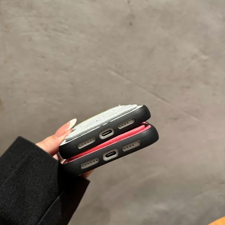 ヴィトン iphone17プロ 