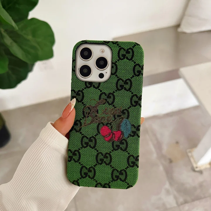 gucci アイフォーン14pro 