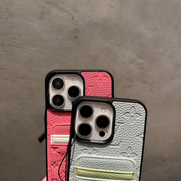 lv iphone17 携帯ケース 