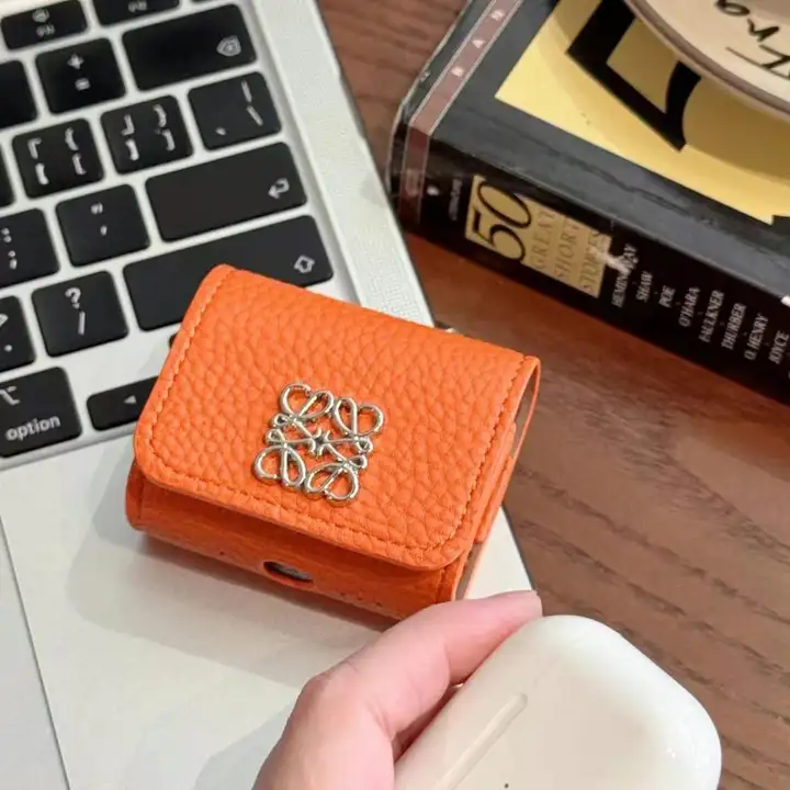 ハイブランド カバー アイホン17  