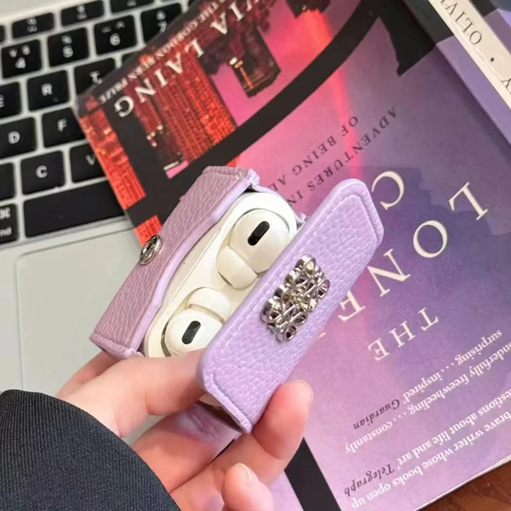 ハイブランド  アイフォンiphone17plus 収納ケース 