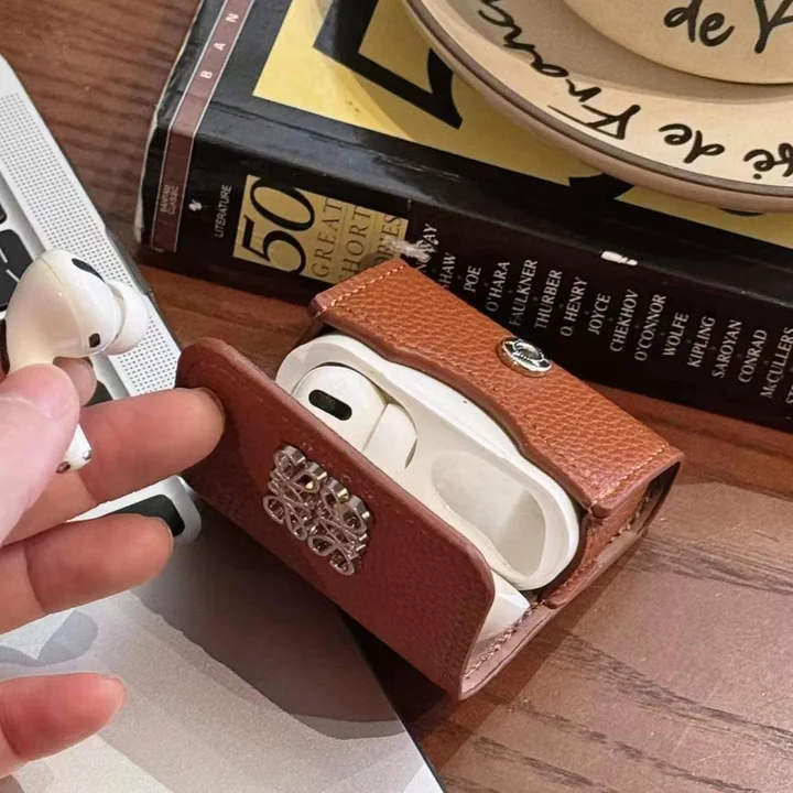 ブランド ケース iphone17 