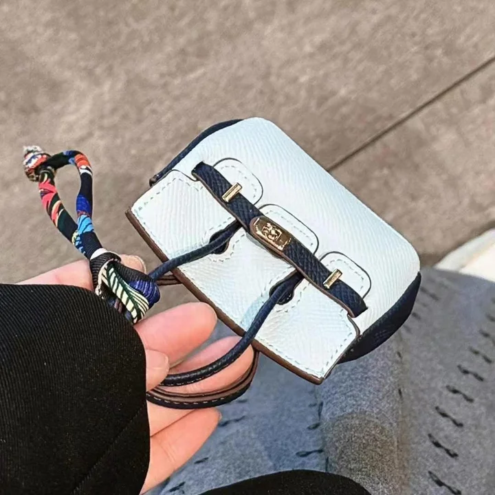 アイホンiphone17 エルメス hermes カバー 