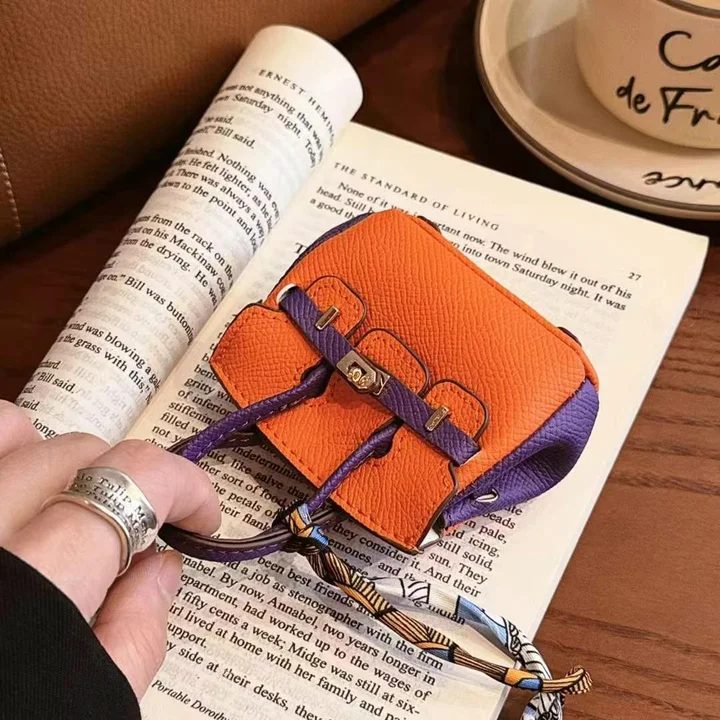 ブランド エルメス hermes アイフォーン17 ケース 