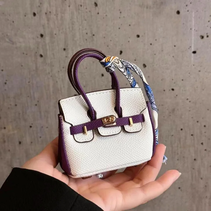 ハイブランド カバー アイフォン17 エルメス hermes 