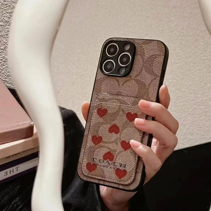 ブランド アイフォン17 スマホケース 