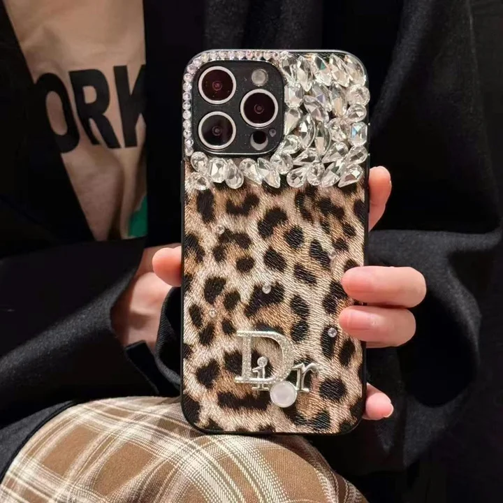 dior iphone17 