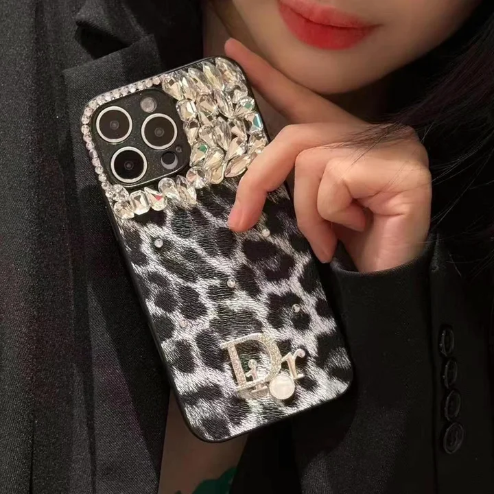 ハイブランド アイホン17 スマホケース 