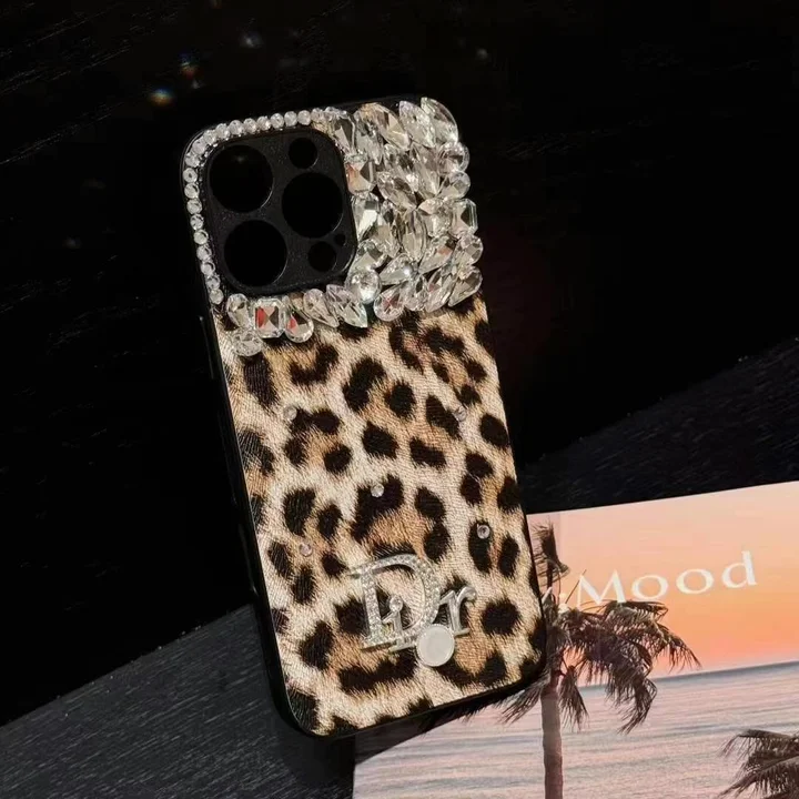 ハイブランド dior アイフォーン17プロ max スマホケース 