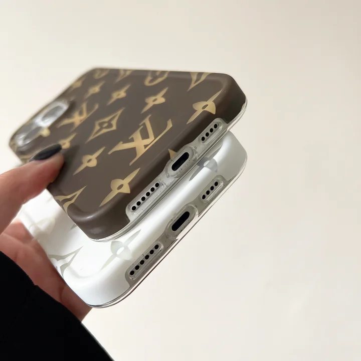 ハイブランド 携帯ケース アイフォン17plus 
