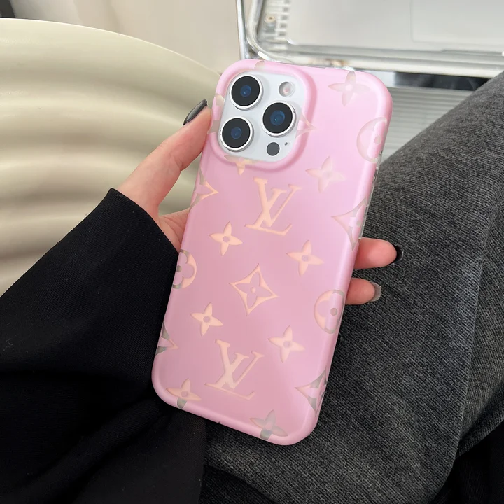 ブランド スマホケース アイフォーン17pro max vuitton 
