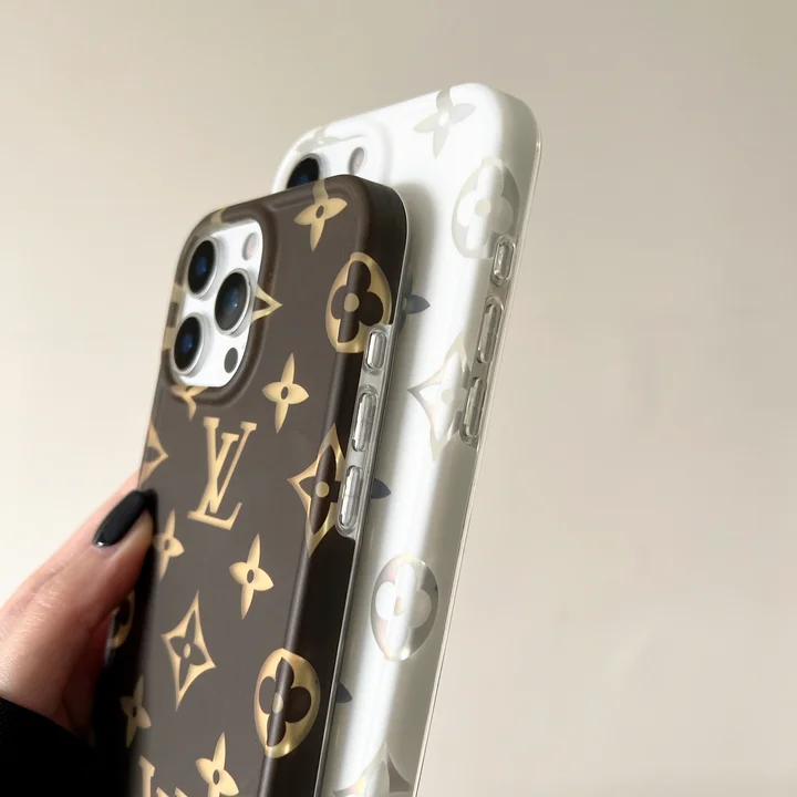 ハイブランド iphone17プロ max ケース 