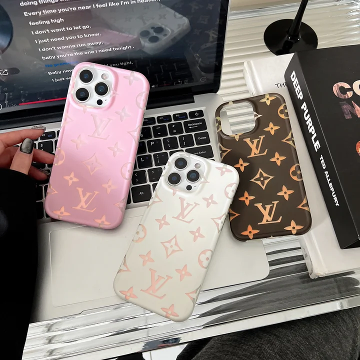 アイフォン17 携帯ケース lv 