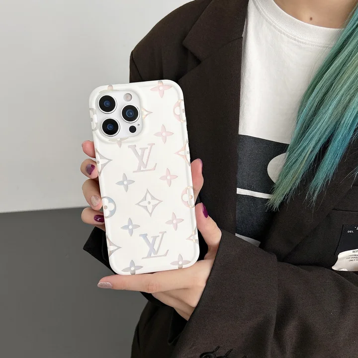 lv アイホン17 ケース 