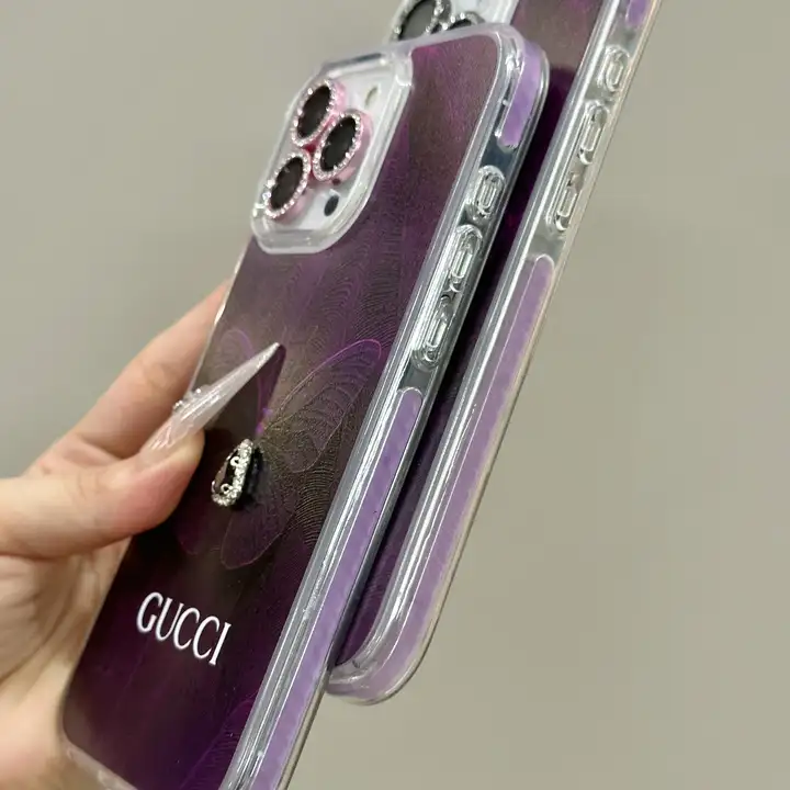 ブランド アイフォーン17pro max スマホケース 