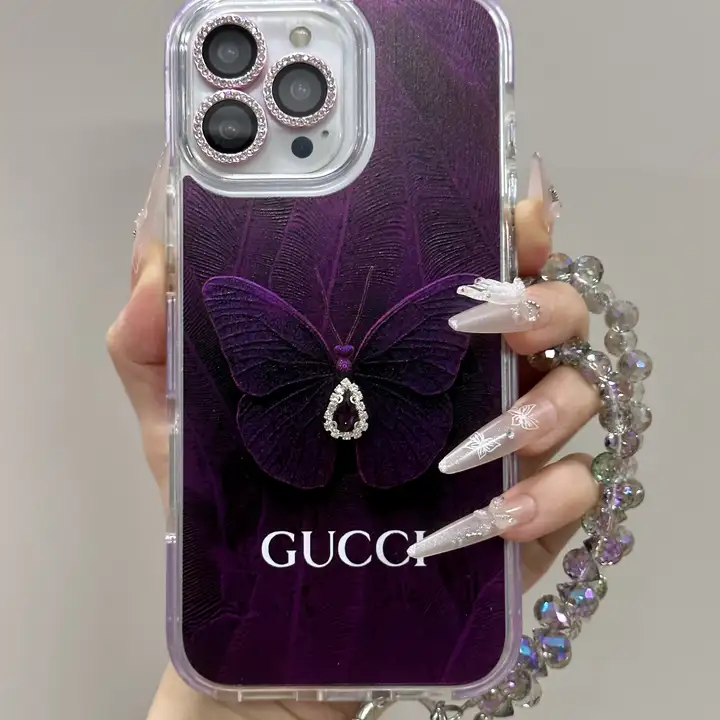 グッチ gucci iphone17pro スマホケース 