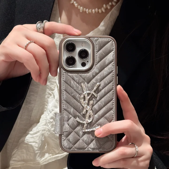 iphone17 ysl スマホケース 