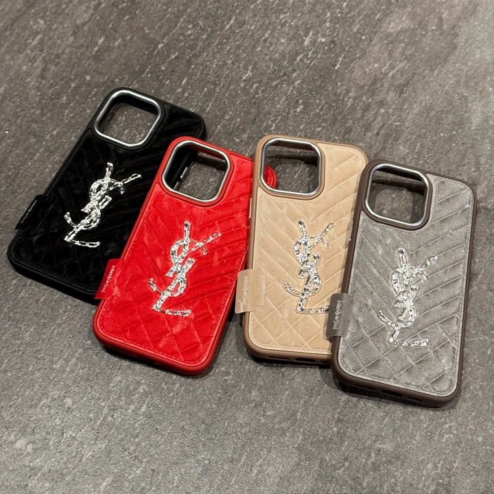 ブランド ケース iphone 15 